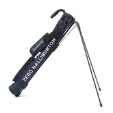 Cordura Series | ZHG-CB1 | Stand Club Case | 82054