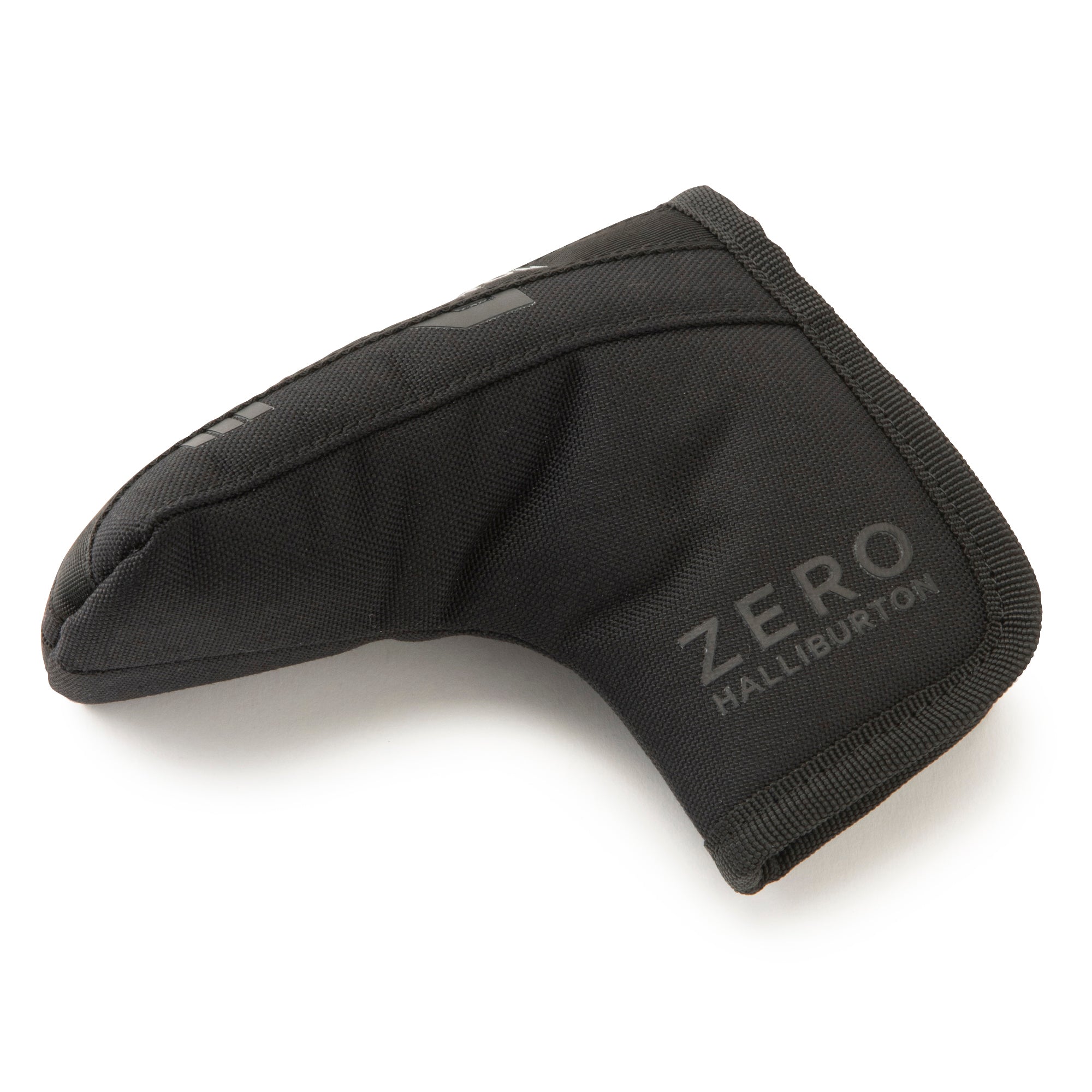 ZERO HALLIBURTON 最大34%☆5/9限定 日本正規品