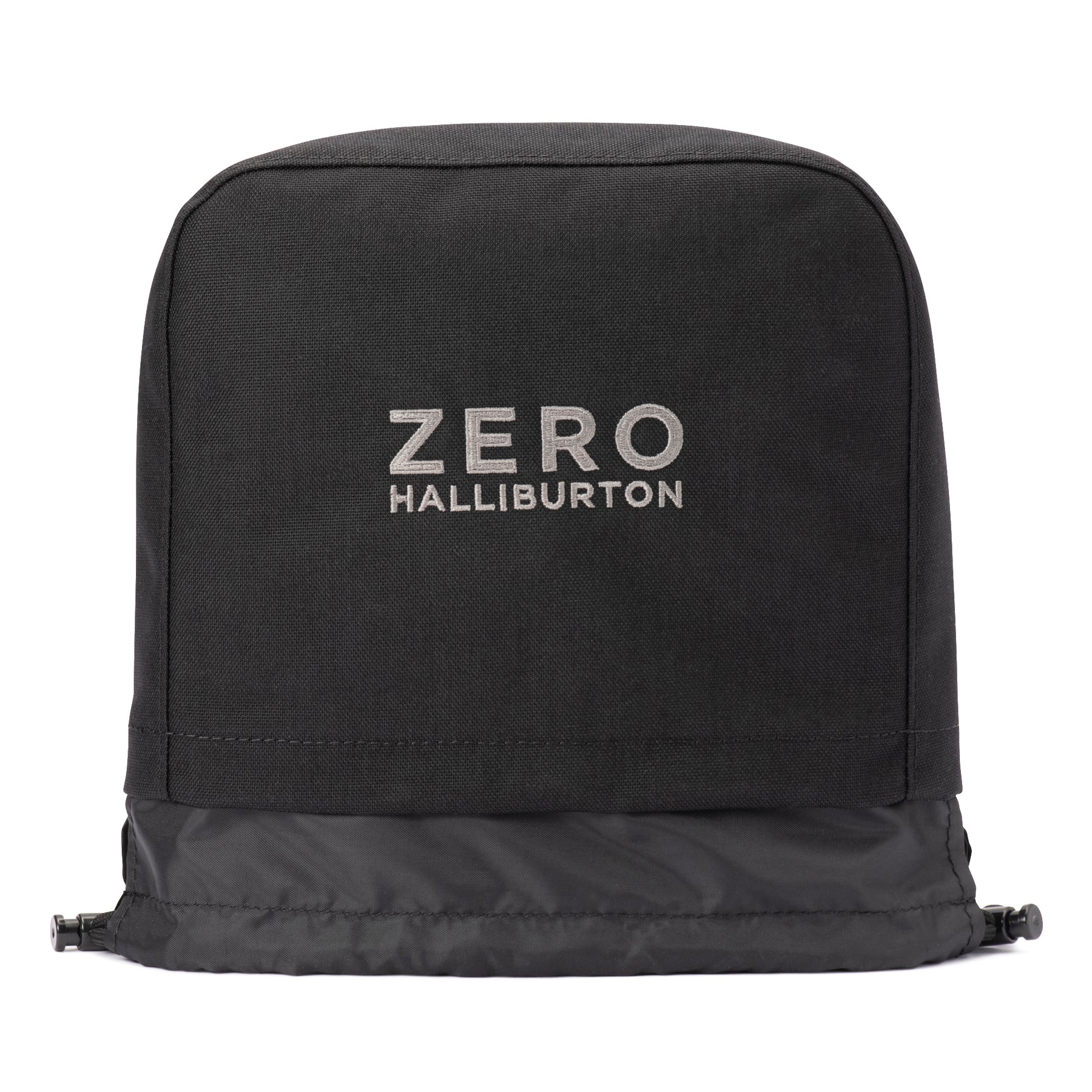 ゼロハリバートン ZERO HALLIBURTON ZHG-CB2 | Iron Cover 82066