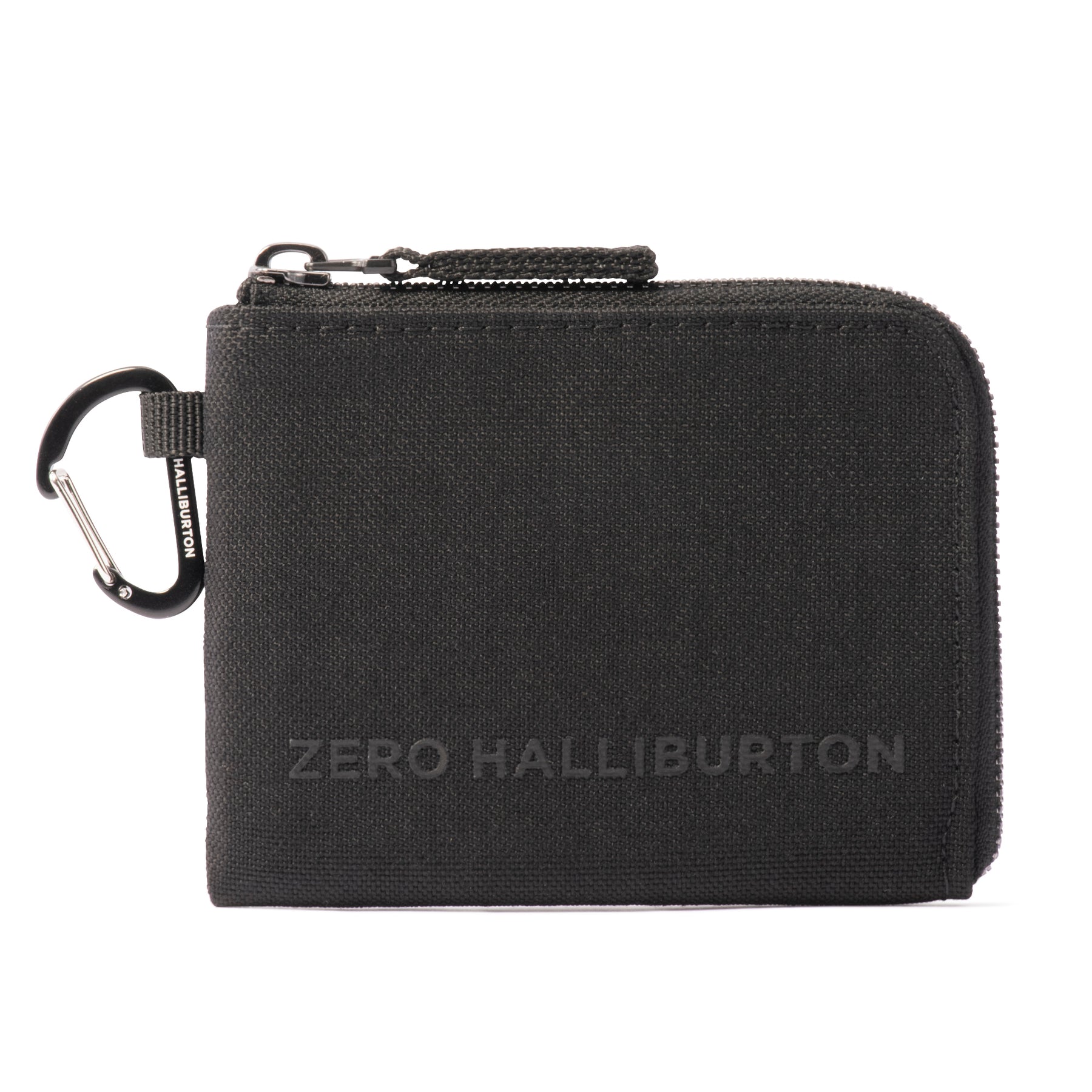 ゼロハリバートン ZERO HALLIBURTON ZHG-CB2 | Golf Wallet 82068 