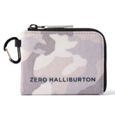 ZHG-CB2 | Golf Wallet 82068