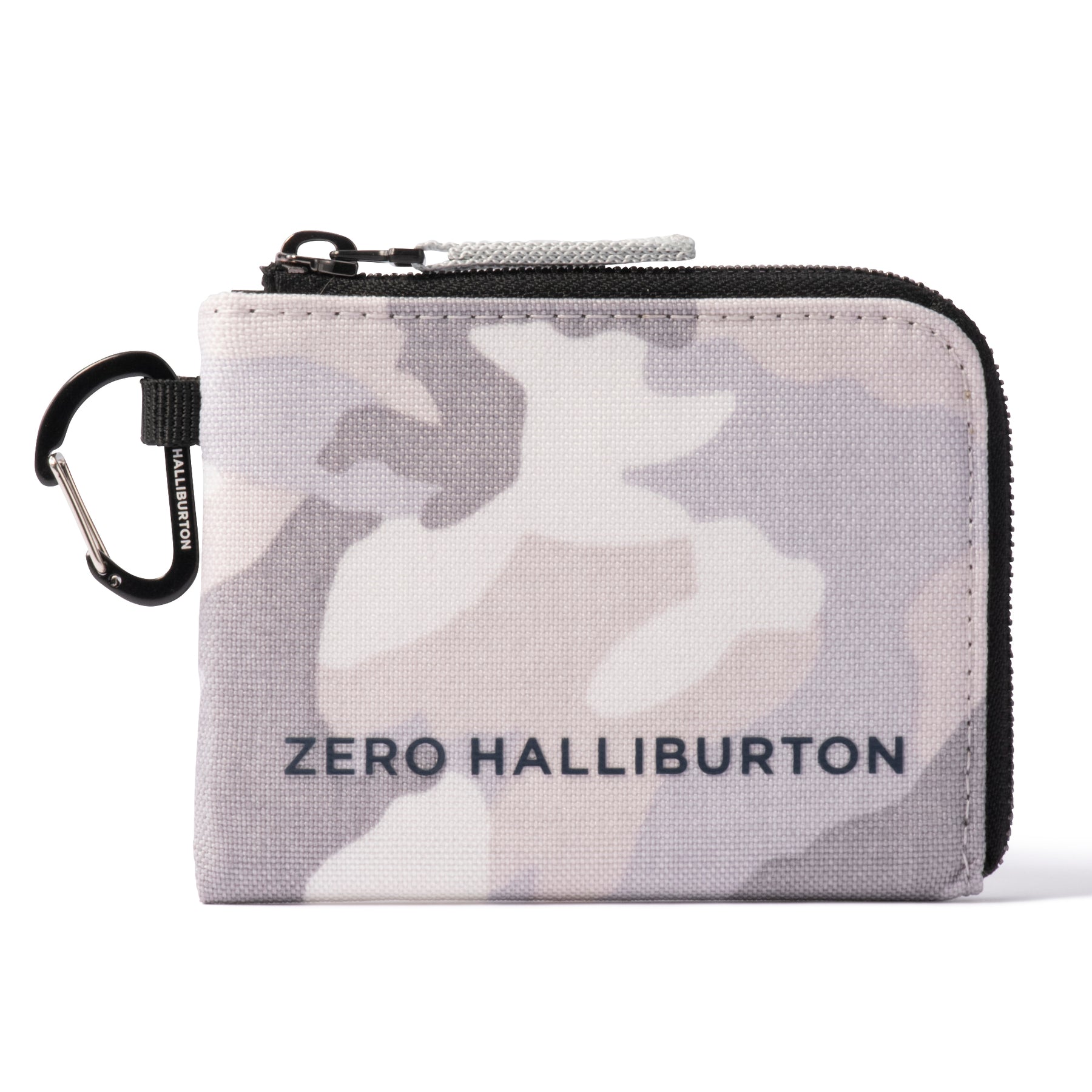 ゼロハリバートン ZERO HALLIBURTON ZHG-CB2 | Golf Wallet 82068