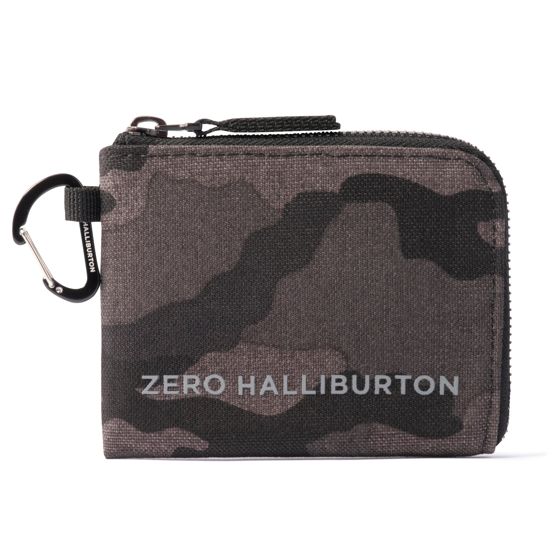 ゼロハリバートン ZERO HALLIBURTON ZHG-CB2 | Golf Wallet 82068