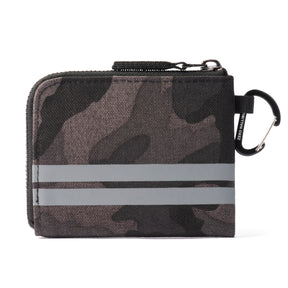 ZHG-CB2 | Golf Wallet 82068