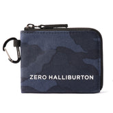 ZHG-CB2 | Golf Wallet 82068