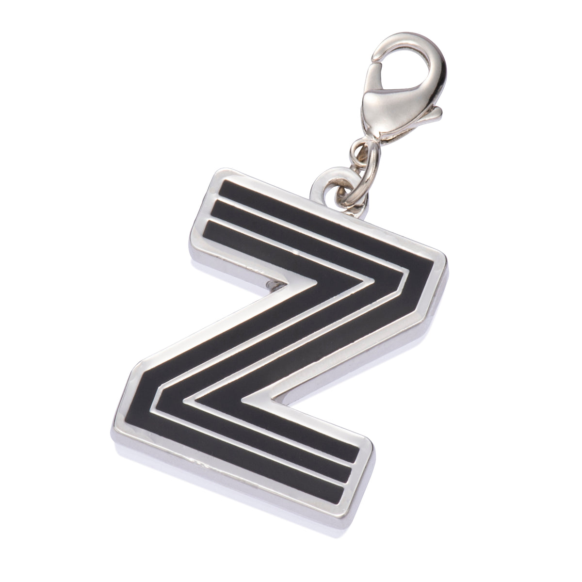 ゼロハリバートン ZERO HALLIBURTON ZHG-ACCESSORY | Initial
