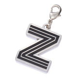 ZHG-ACCESSORY | Initial Charm 82088