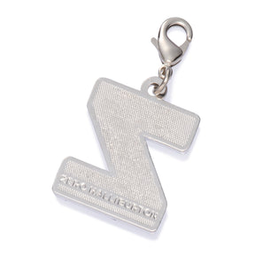 ZHG-ACCESSORY | Initial Charm 82088