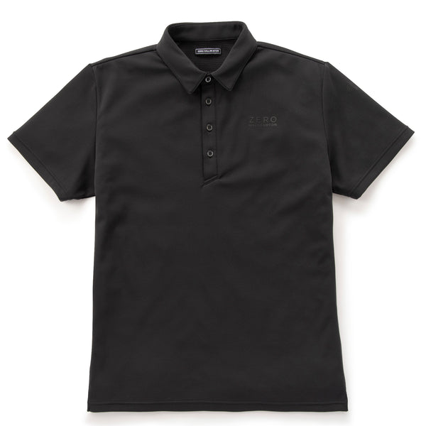 ZHG-A2 | CARAT® Polo Series | Polo Shirt 1｜82111-13