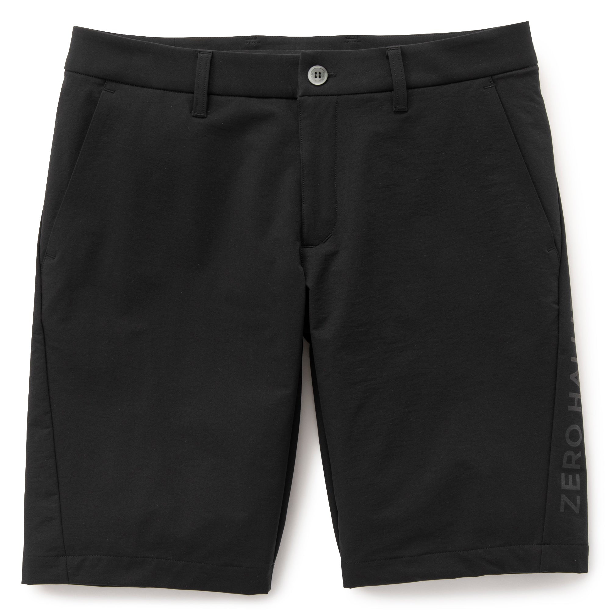 ZHG-A4 | Stretch Pants Series | Short Pants｜82136