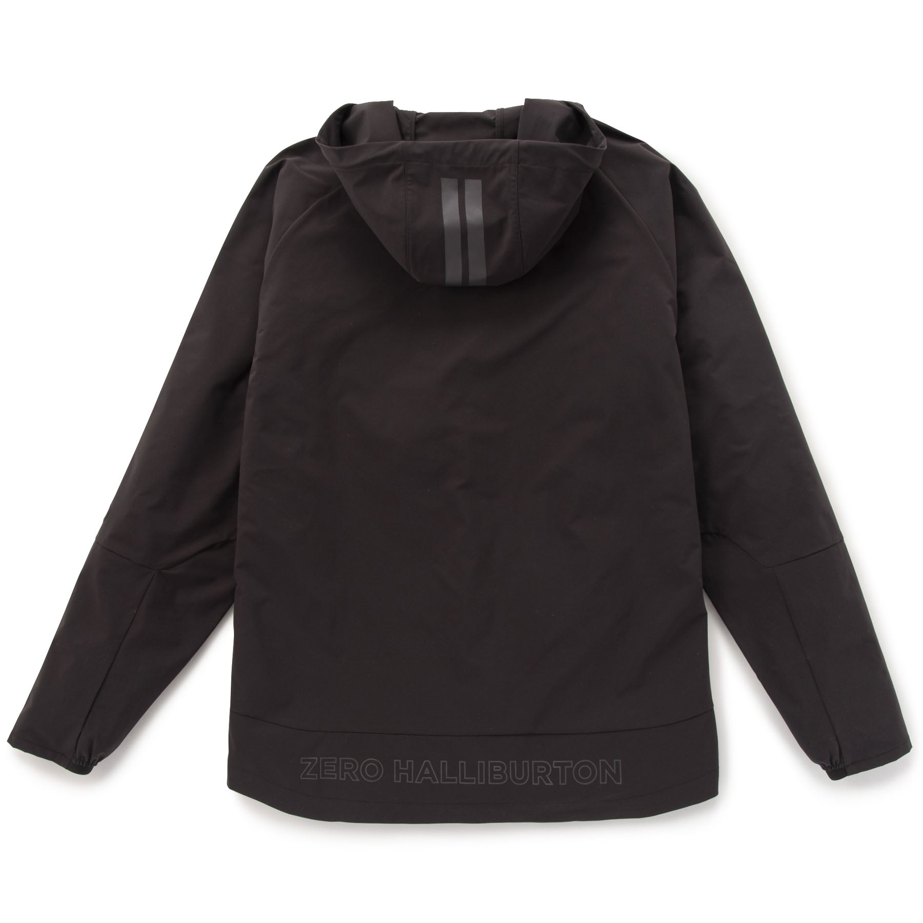 ゼロハリバートン ZERO HALLIBURTON Water-Repellent Series