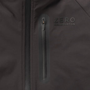 BROWN KHAKI
