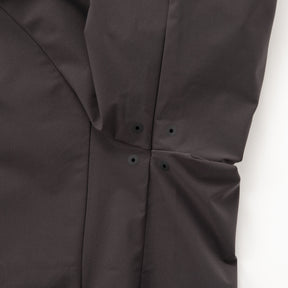 BROWN KHAKI
