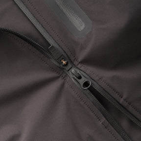 BROWN KHAKI