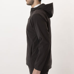 BROWN KHAKI
