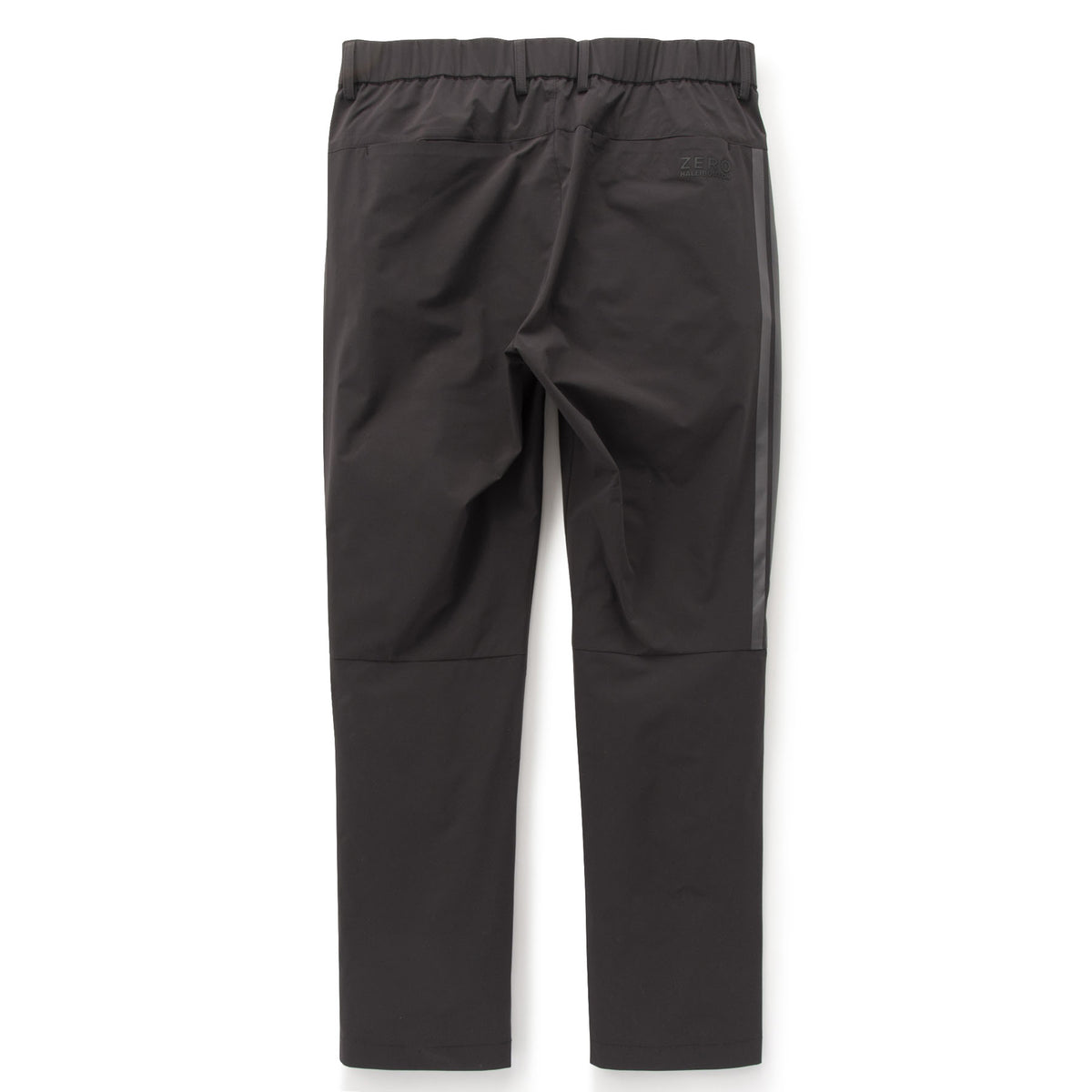 BROWN KHAKI