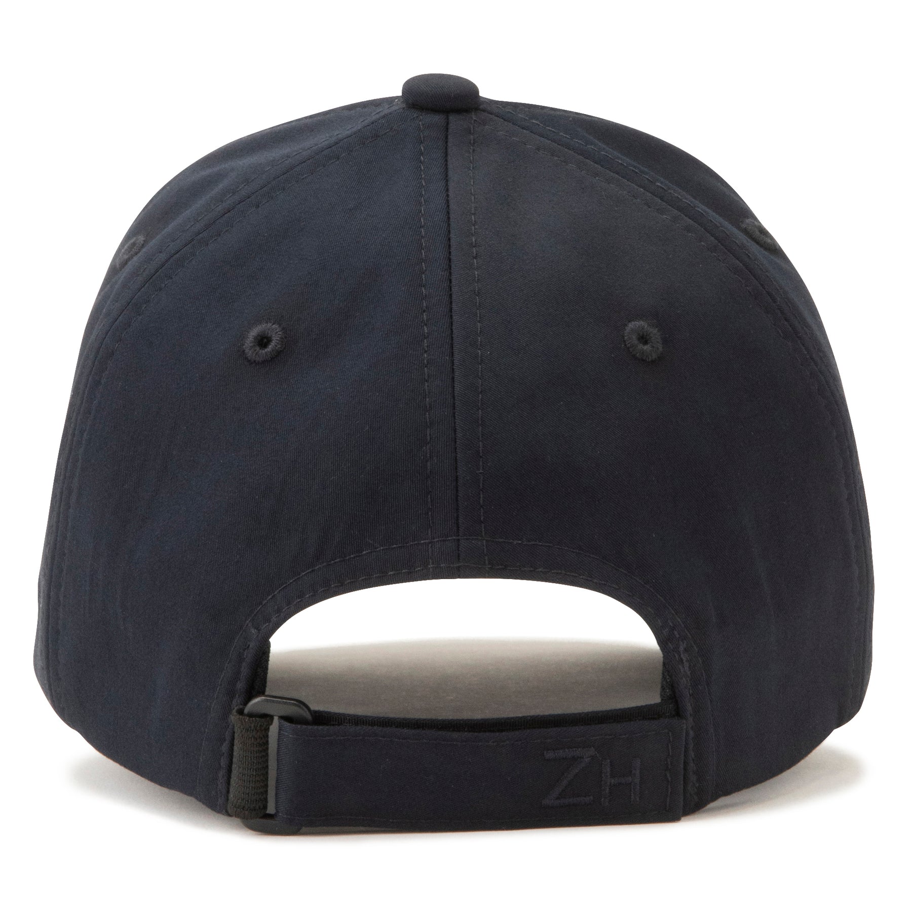 Cap and Visors | ZHG Cap ZHG-CAP｜82181