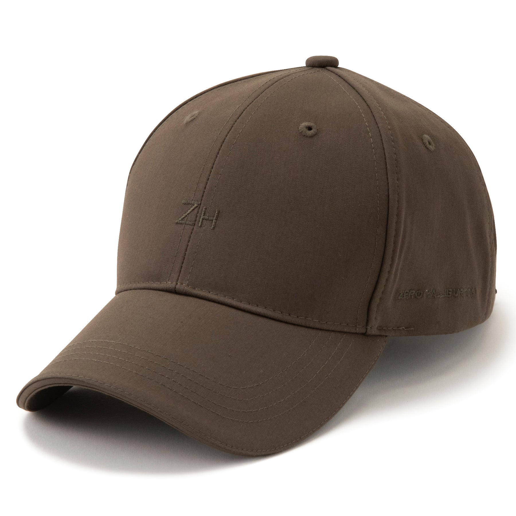 Cap and Visors | ZHG Cap ZHG-CAP｜82181