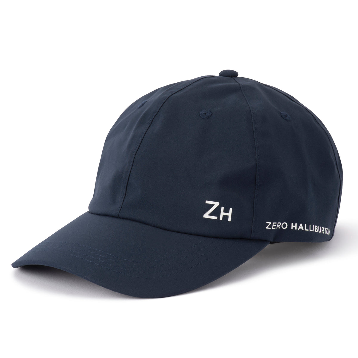 Sale - Caps And Visors– ZERO HALLIBURTON