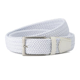 ZHG-BELT | Mesh Belt 82195