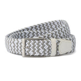ZHG-BELT | Mesh Belt 82195
