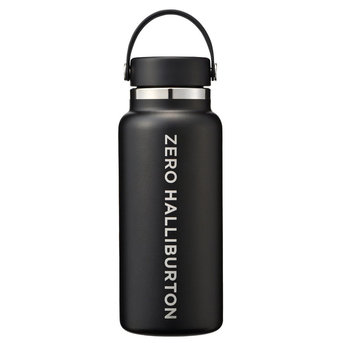ゼロハリバートン ZERO HALLIBURTON HYDRO FLASK / Coffee 32oz Flex