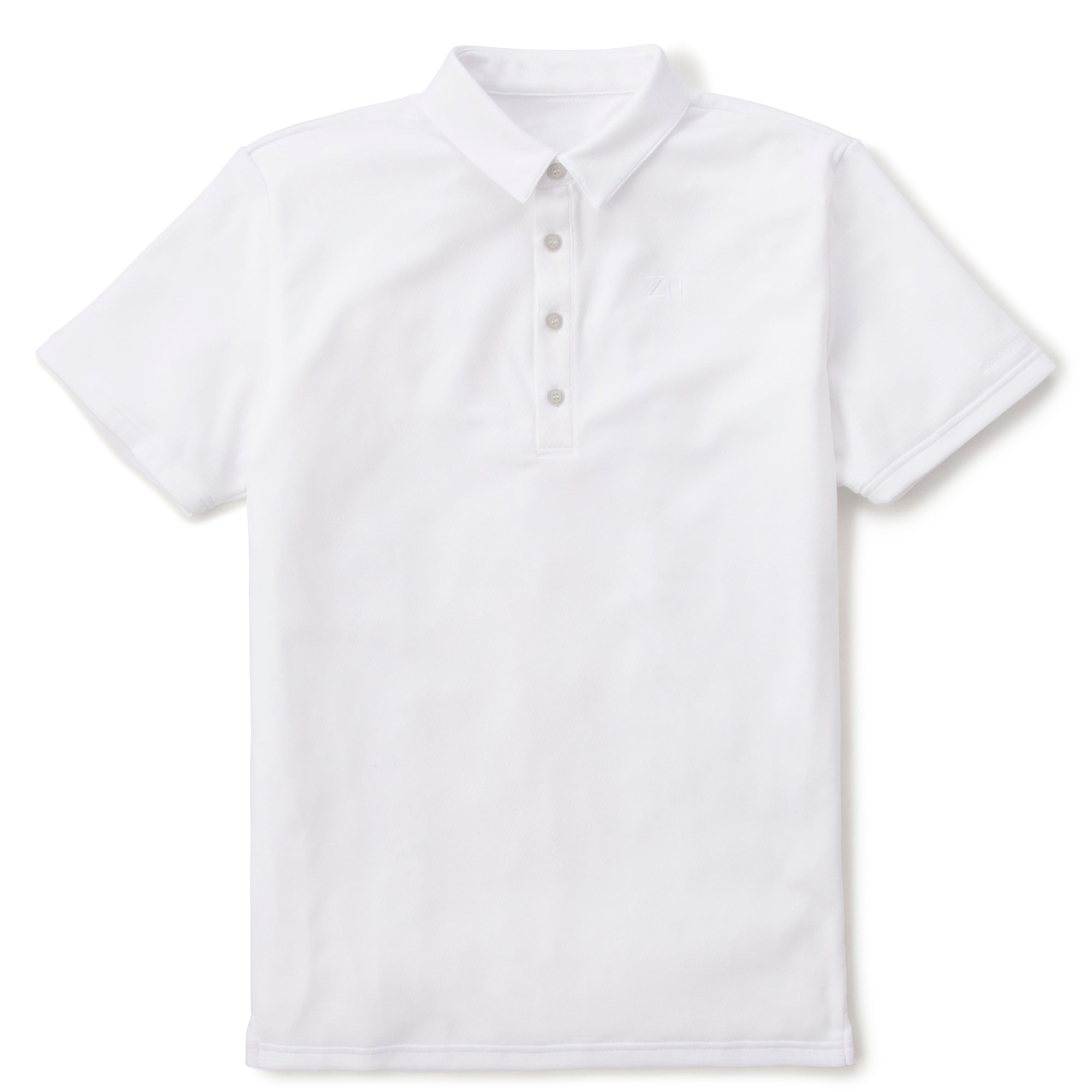 専用　FR2 GOLF polo shirt ポロシャツ　Lサイズ FR2 GOLF polo shirt ポロシャツ Lサイズ Amazon.co.jp: FR2