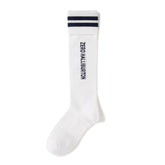 ZHG-SOCKS women's | Long Socks 82551