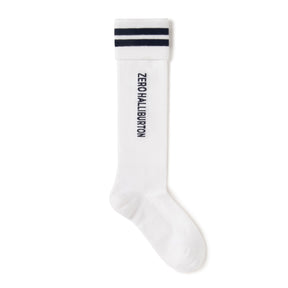 ZHG-SOCKS women's | Long Socks 82551