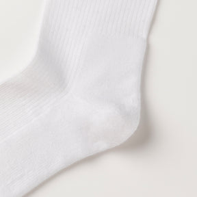 ZHG-SOCKS women's | Long Socks 82551