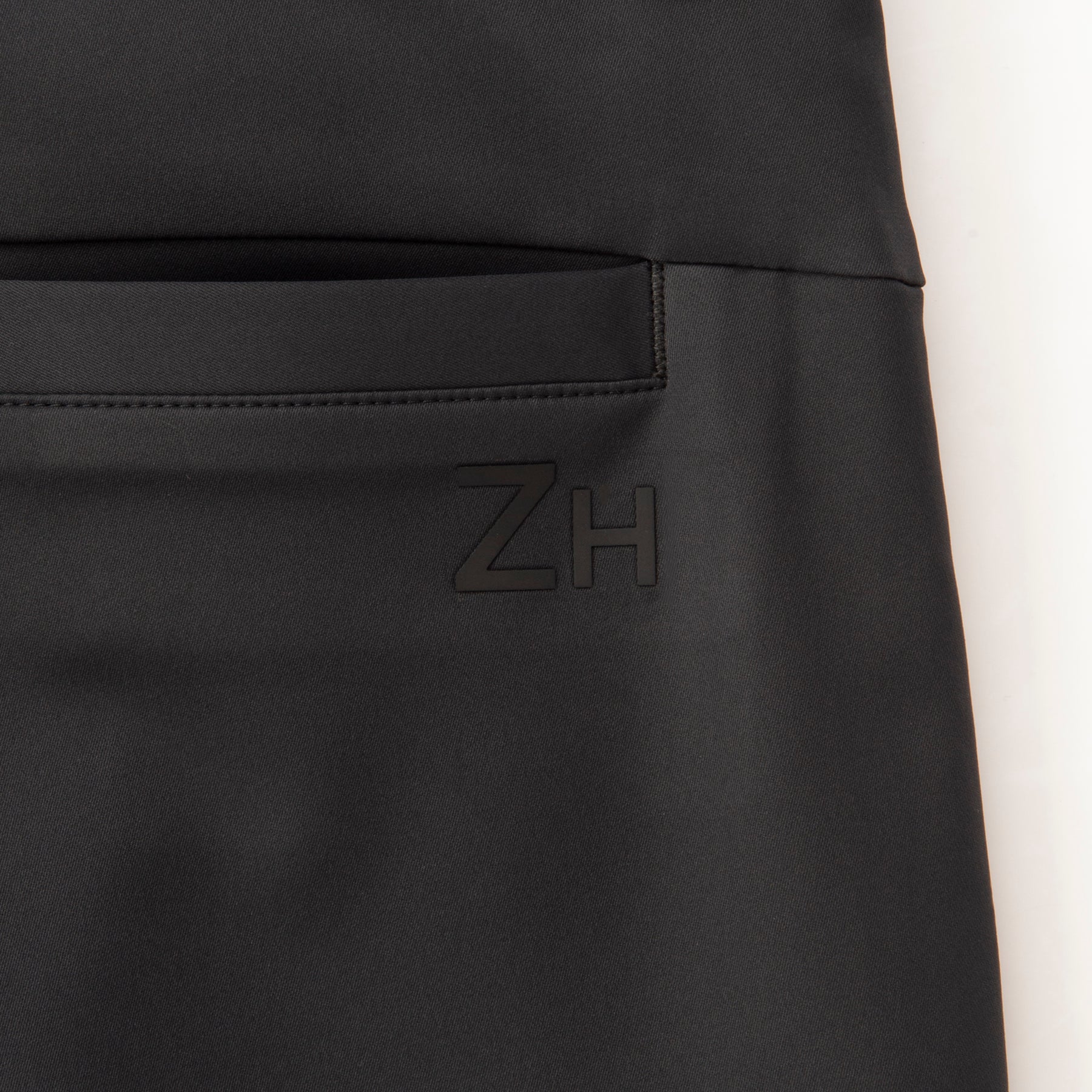Water-Repellent Summer Long Pants ZHG-A9｜82251-82255– ZERO