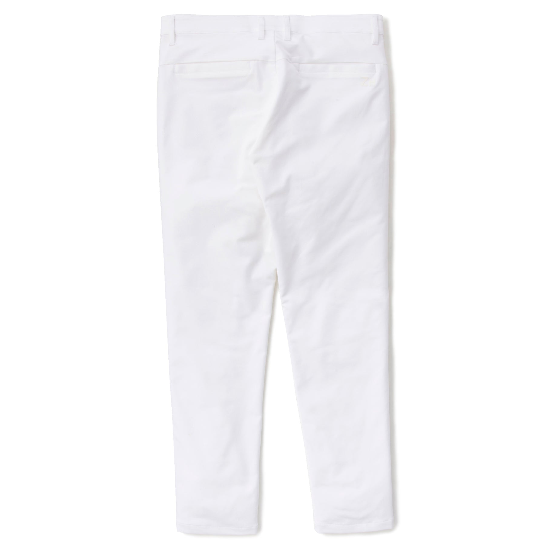 Water-Repellent Summer Long Pants ZHG-A9｜82251-82255– ZERO