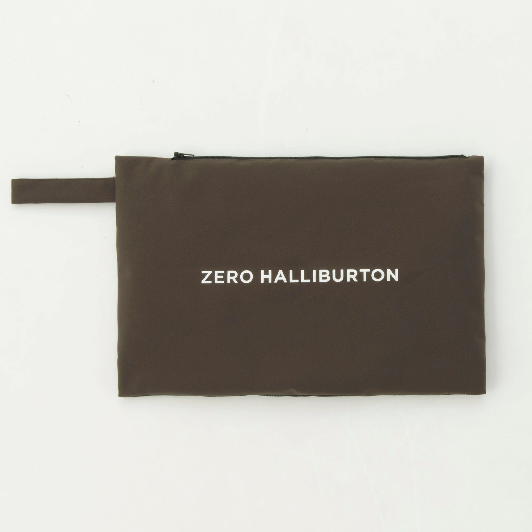 Rain Jacket ZHG-A10｜82261-82263– ZERO HALLIBURTON