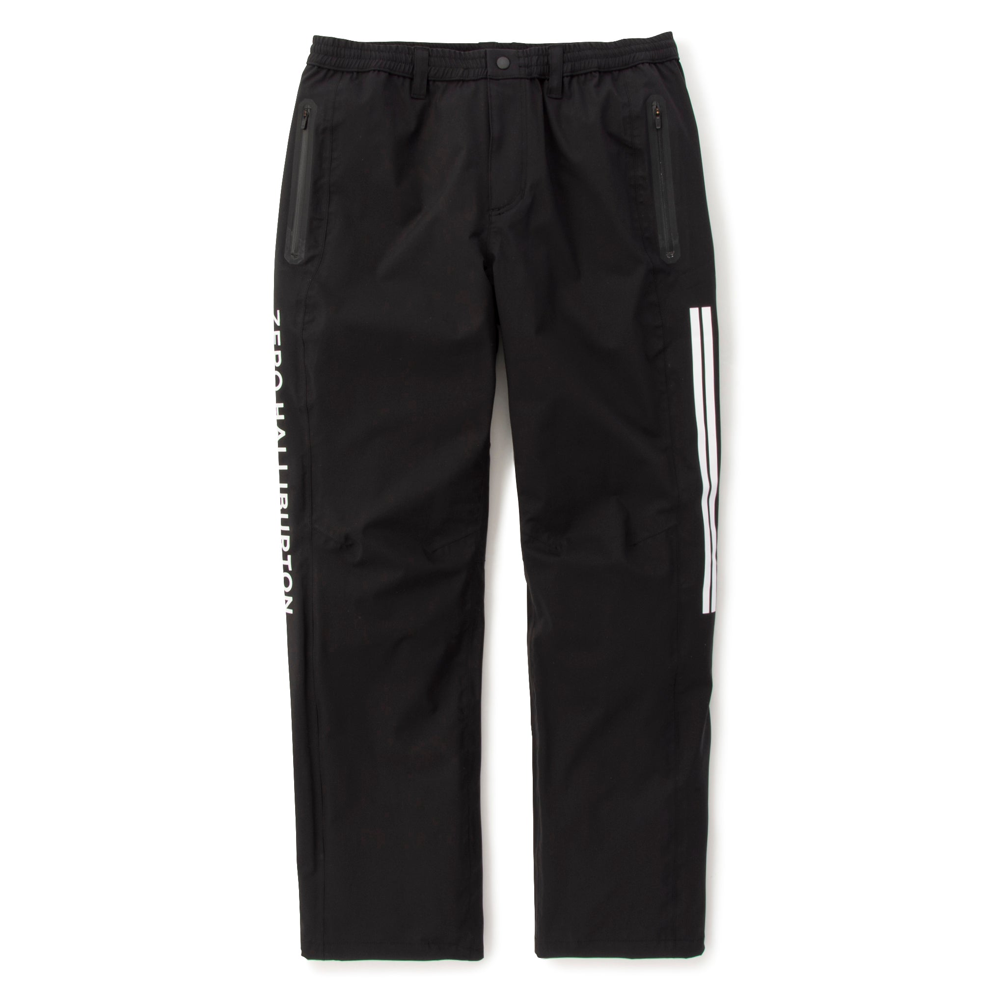 Rain Pants ZHG-A10｜82266-82268– ZERO HALLIBURTON