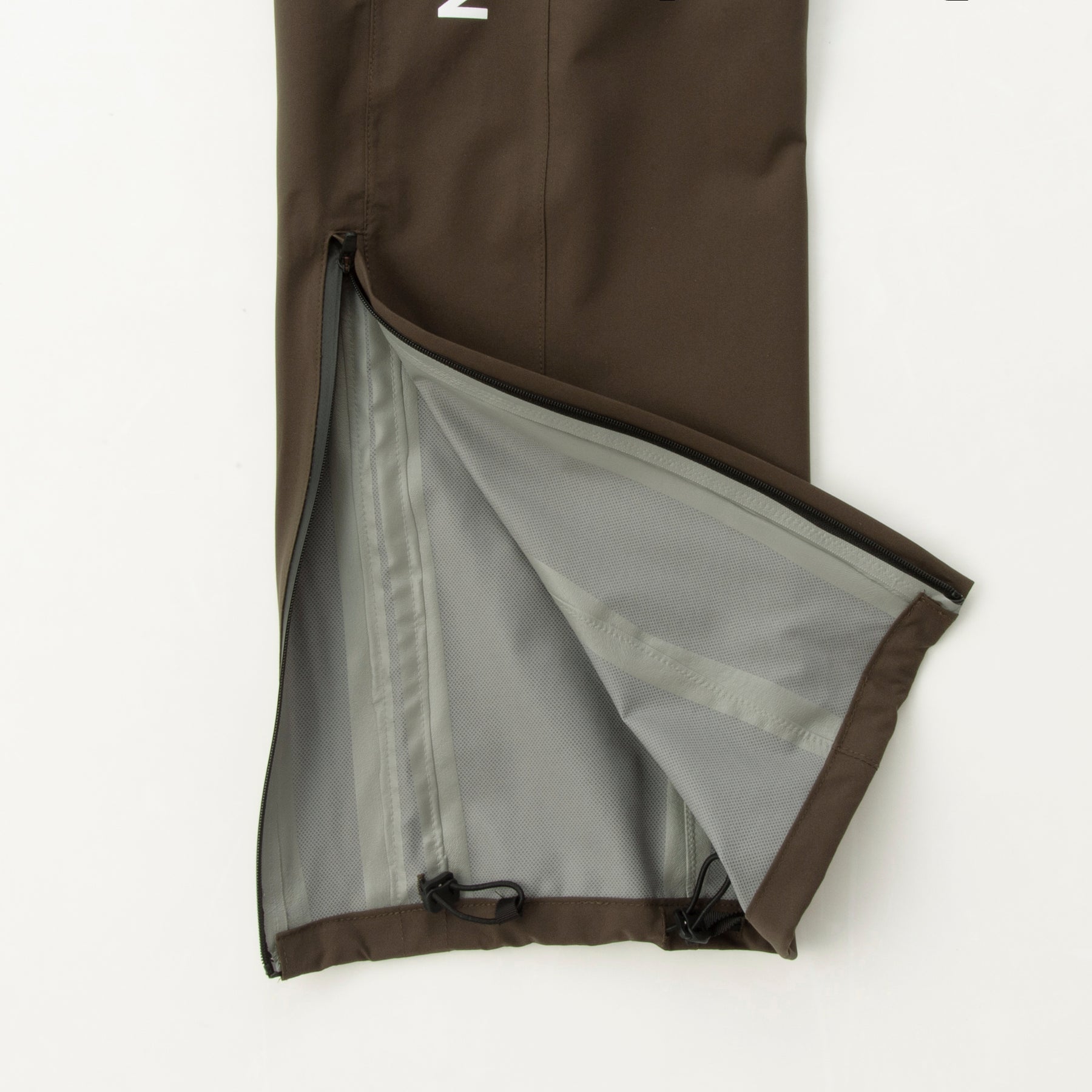 Rain Pants ZHG-A10｜82266-82268– ZERO HALLIBURTON