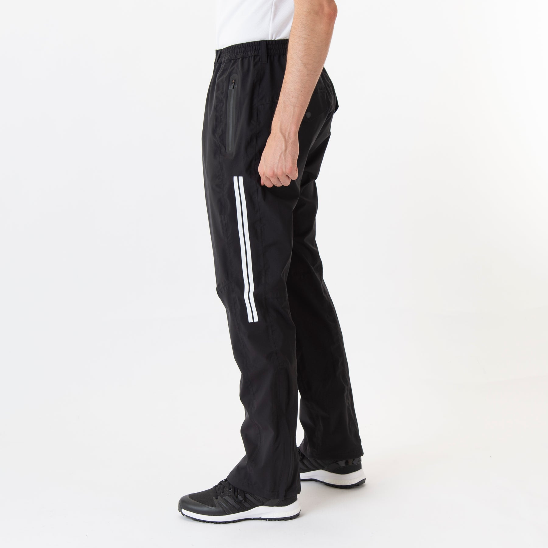 Rain Pants ZHG-A10｜82266-82268– ZERO HALLIBURTON