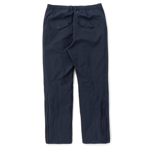 Rain Pants ZHG-A10｜82266-82268– ZERO HALLIBURTON