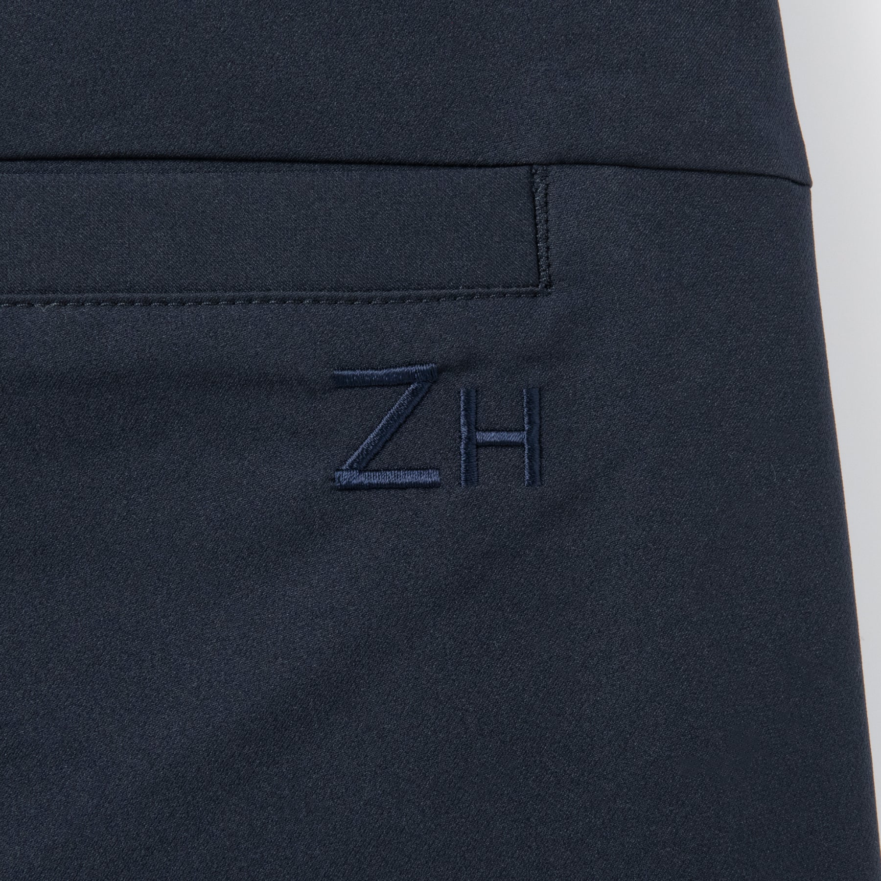 Stretch Thick Pants ZHG-A12｜82281-82285– ZERO HALLIBURTON