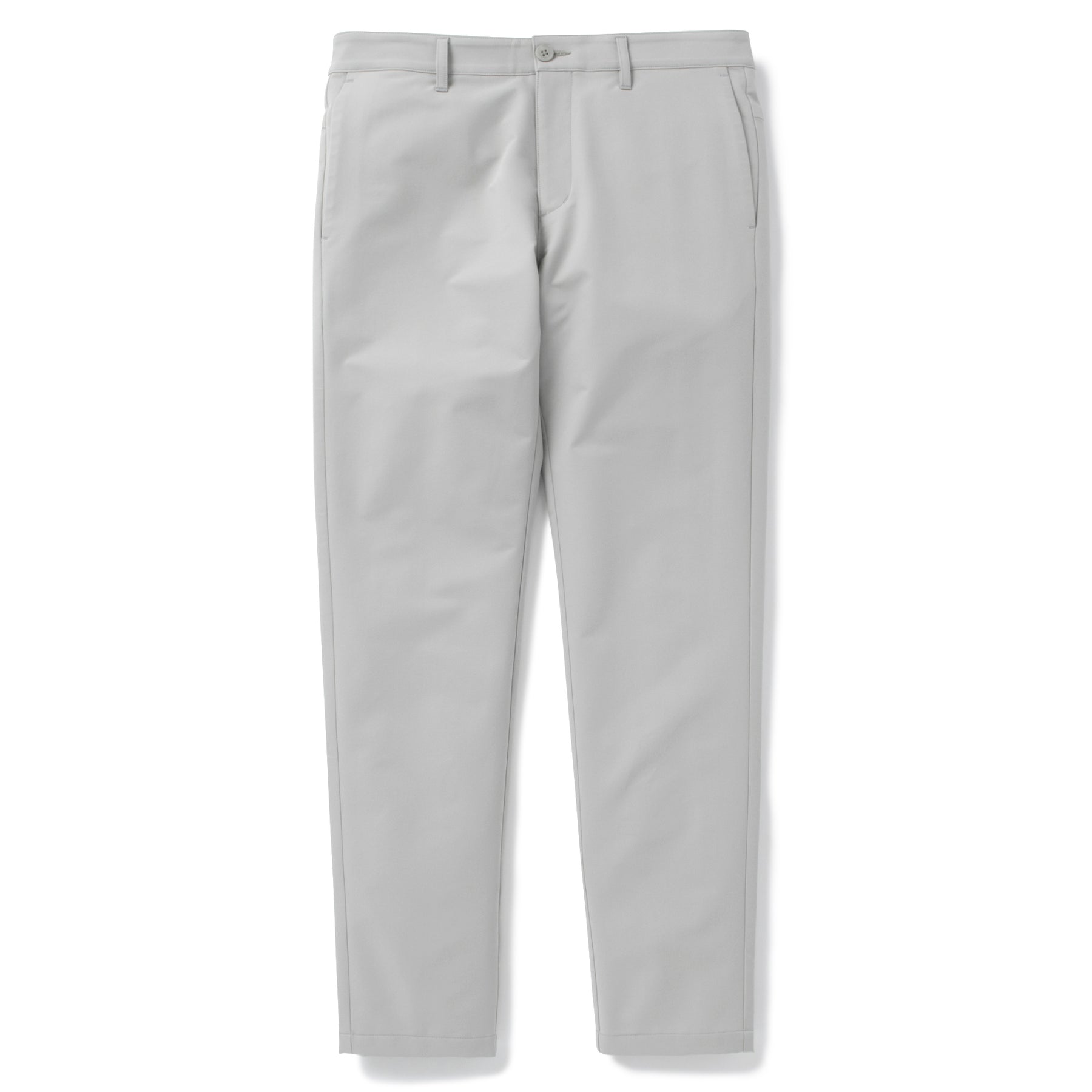 ZHG-A12 | Stretch Thick Pants｜82281-82285– ZERO HALLIBURTON