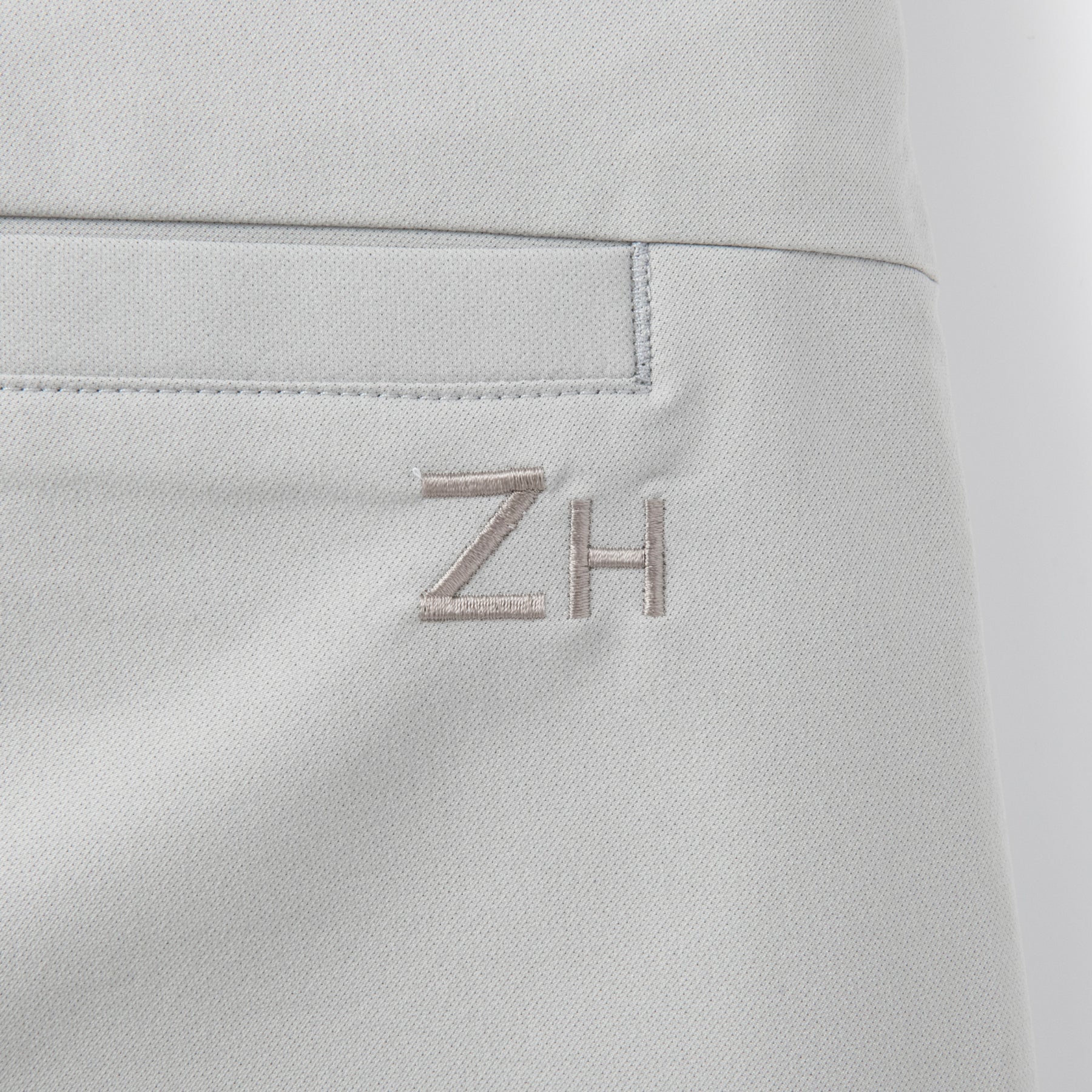 Stretch Thick Pants ZHG-A12｜82281-82285– ZERO HALLIBURTON