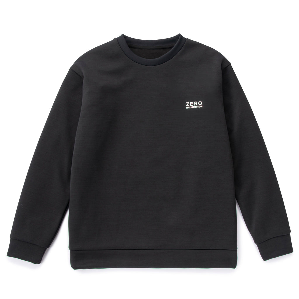 ZHG-A13a | Sweatshirt｜82291-82293– ZERO HALLIBURTON 
