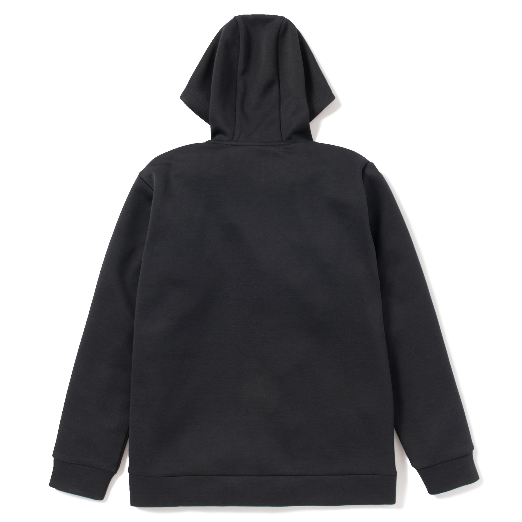 ZHG-A13a | Hooded Sweatshirt｜82296-82298– ZERO HALLIBURTON