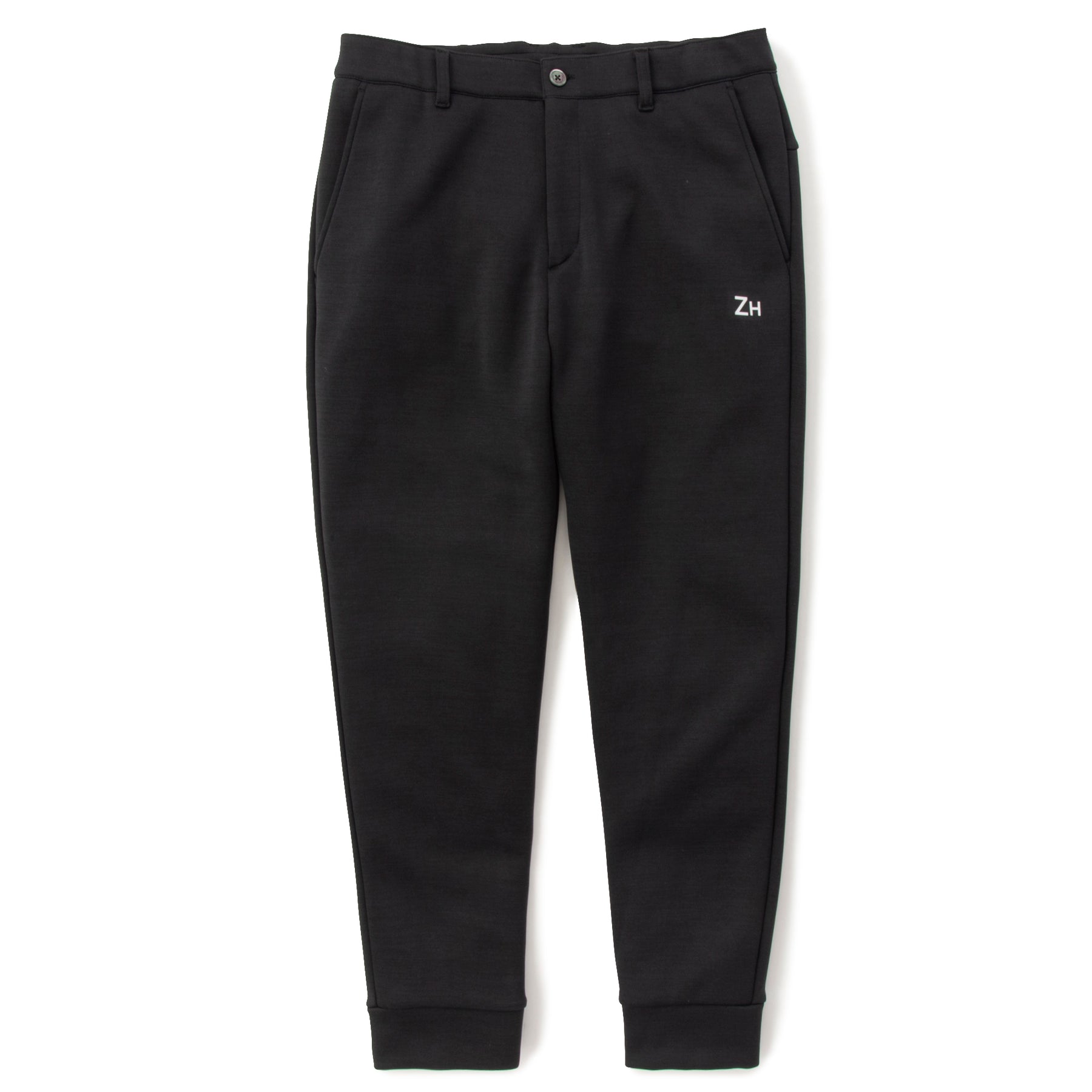 Jogger Pants ZHG-A13b｜82301-82303– ZERO HALLIBURTON