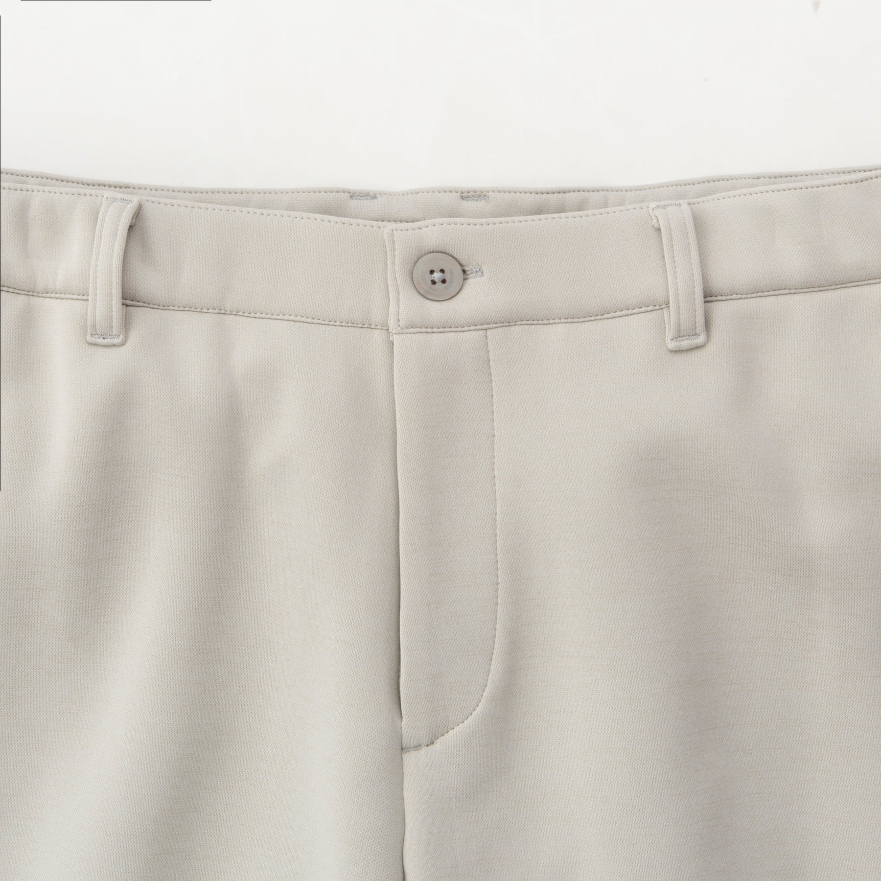 Jogger Pants ZHG-A13b｜82301-82303– ZERO HALLIBURTON