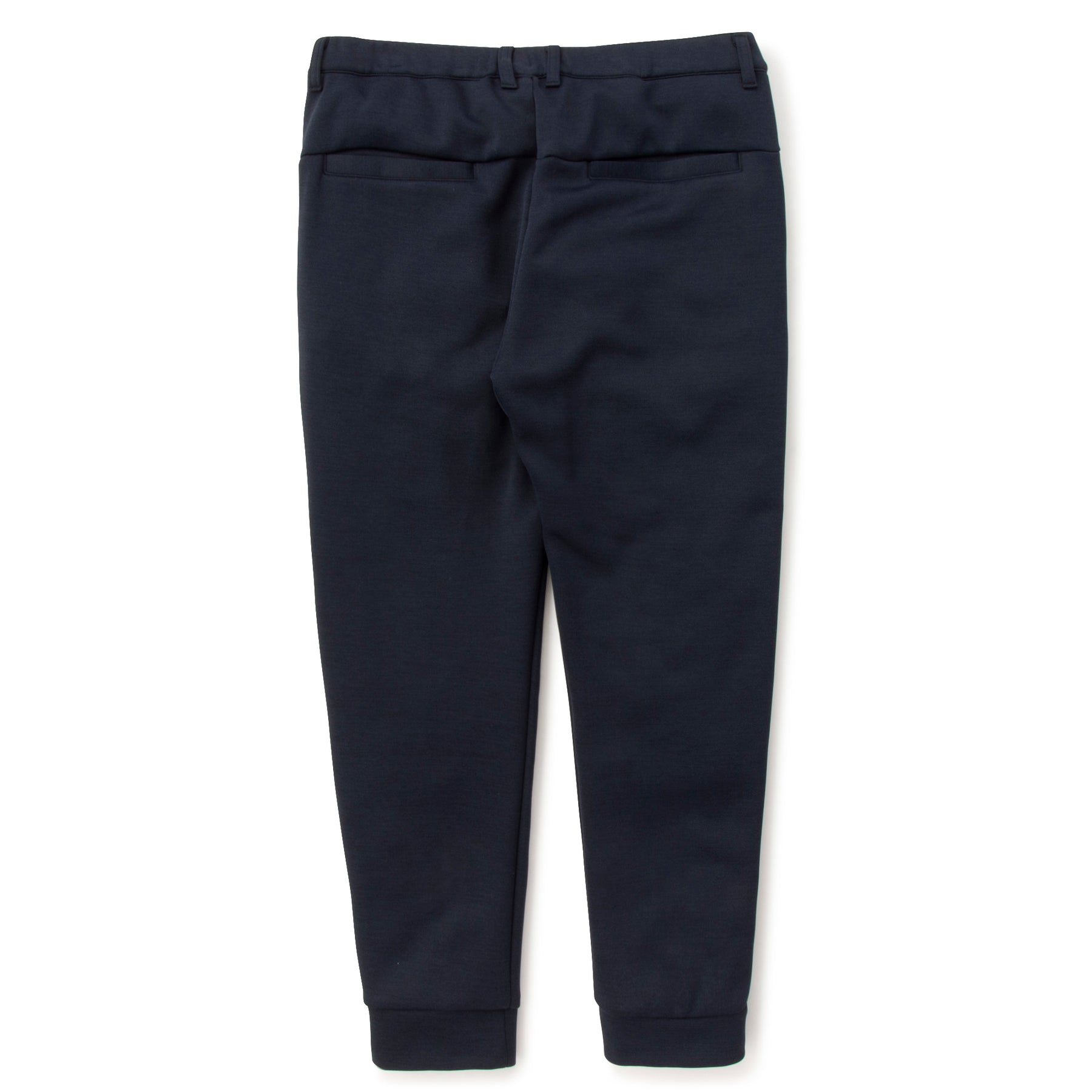 Jogger Pants ZHG-A13b｜82301-82303– ZERO HALLIBURTON