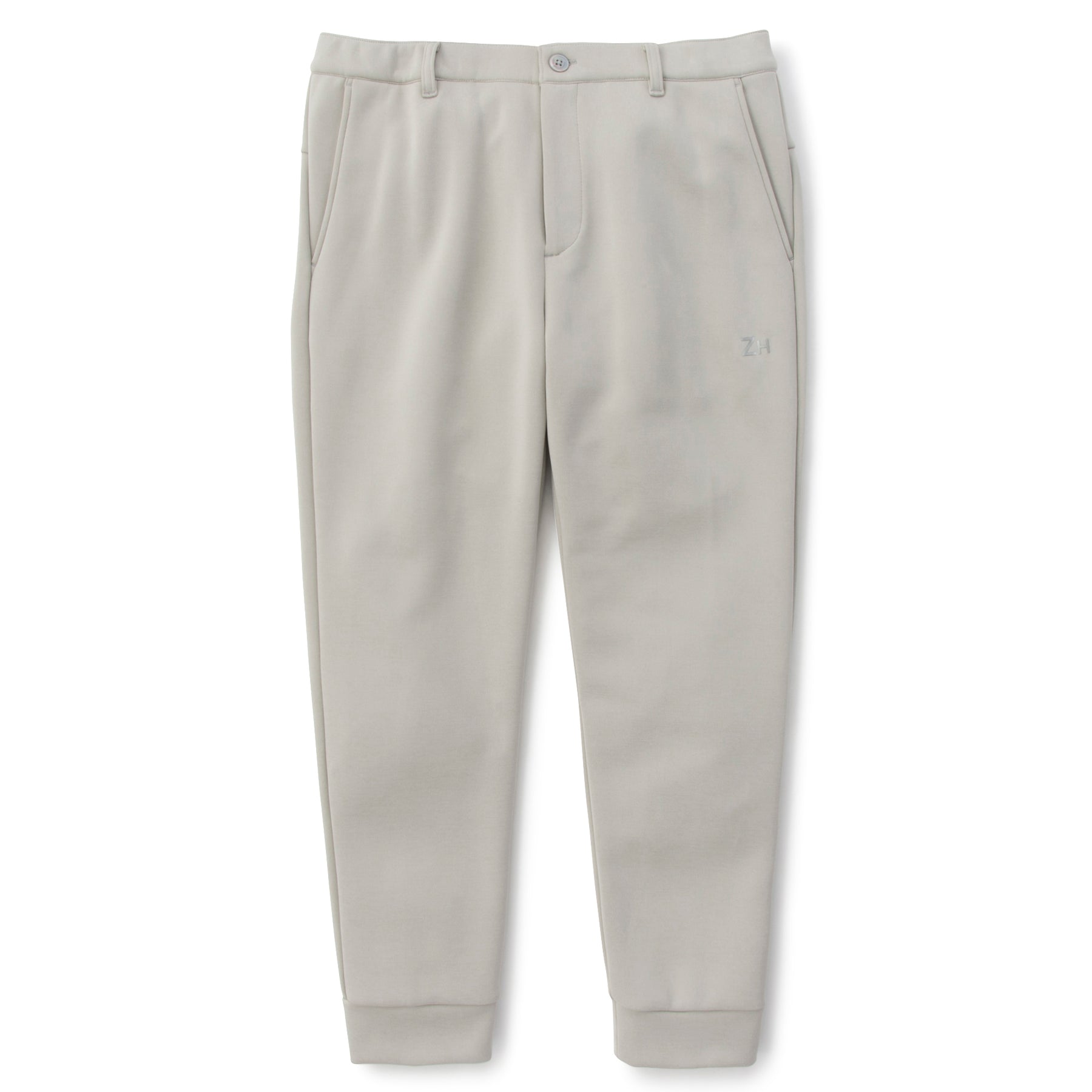 Jogger Pants ZHG-A13b｜82301-82303– ZERO HALLIBURTON