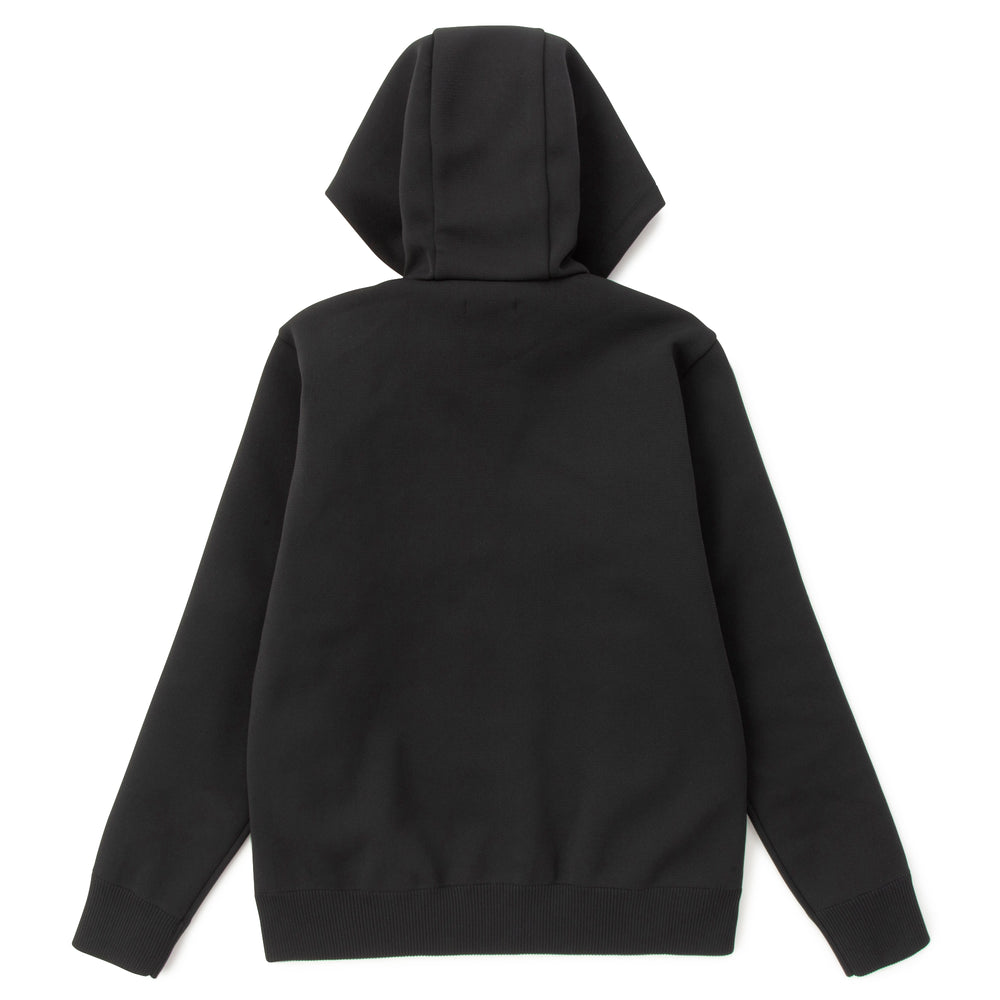 HOME ZHGA14 Padded Jacket｜8231182313