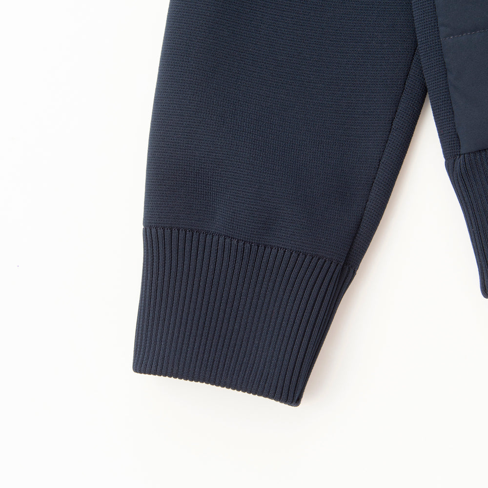 HOME ZHGA14 Padded Jacket｜8231182313