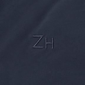 Padded Jacket ZHG-A14｜82311-82313– ZERO HALLIBURTON
