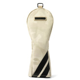 Limonta Series | Utility Cover ZHG-CB2 LIMONTA｜82443